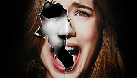 Scream Mtv Releases Six New Season Two Previews Canceled Renewed