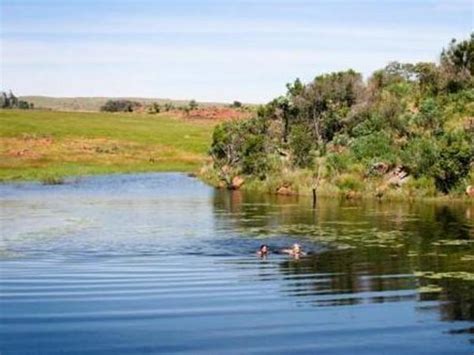 Bateleur Nature Reserve And Self Catering Game Lodge Modimolle 2024