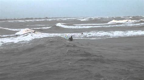 6,226 likes · 11 talking about this · 3 were here. Surfside Beach Texas - Tropical Storm DON July 29 2011 ...