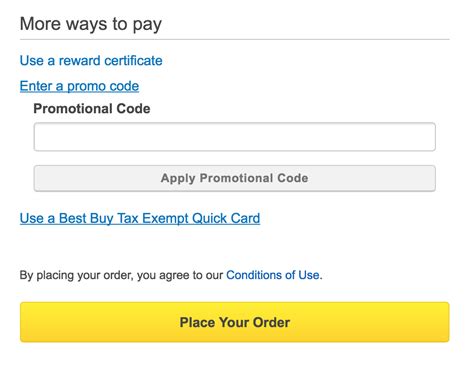 What is best buy's deal of the day? $400 off Best Buy Coupons & Best Buy Promo Code Deals ...