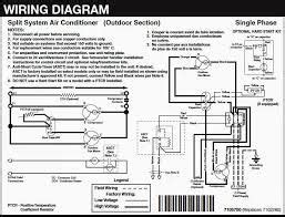An air handler is usually a large metal box containing a blower, heating or cooling elements, filter racks or chambers. Image result for split air conditioner wiring diagram ...