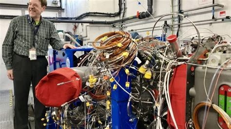 GE Aviations Advanced Turboprop Engine Completes First Test Run