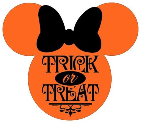 Download 328 best Cricut Disney SVG files images on Pinterest ...