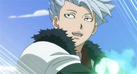 At myanimelist, you can find out about their voice actors, animeography, pictures and much more! Lyon Vastia (リオン・バスティア) - Fairy Tail Photo (34998314) - Fanpop