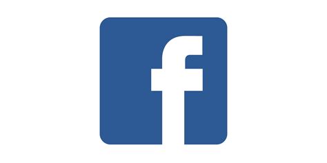 Facebook Logo Vector Logovectornet Logo Facebook 2019 Png Images