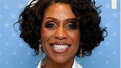 Dr Jackies Husband A Giant Among Men Height Wise