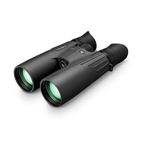 vortex ranger hd rt 10x50mm binoculars