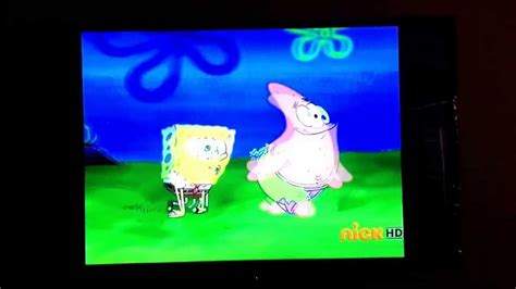 I know i know i know i know i know chhhhhh. Spongebob I don't know what do you want to do today - YouTube