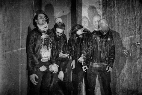 Execration (also known as xctn) is a professional gaming team based in the philippines. Execration announce new album 'Return To The Void ...