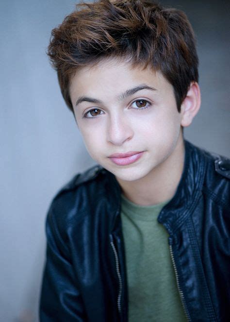 Jj Totah Pictures Photo Picture Photo