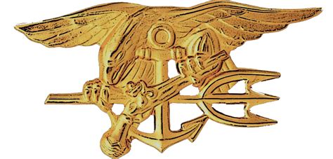 Navy Seal Icon At Collection Of Navy Seal Icon Free