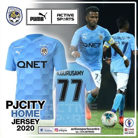 Check spelling or type a new query. Petaling Jaya City FC @ MISC-MIFA (Liga Super 2019 ...