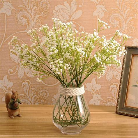 Designers form all over the world modernized their techniques and succeeded in recreating the. Aliexpress.com : Buy New Arrival Artificial Fake Babys ...