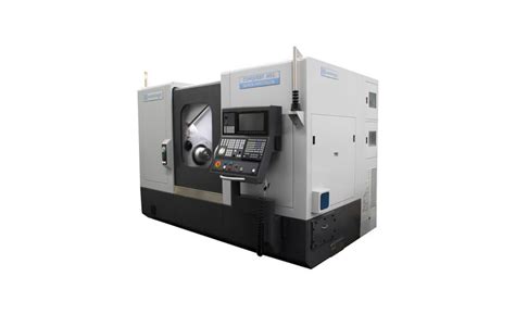 Cnc Turning Services Cnc Machining Services In Wisconsin Aztalan