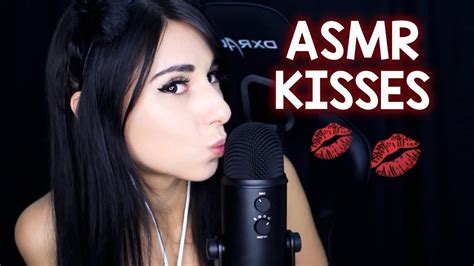 kissing asmr porn sex photos