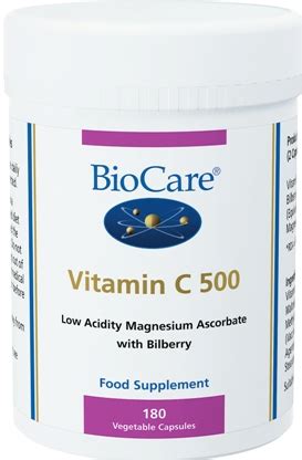Another issue is that widespread vitamin d testing can result in unnecessary treatment of patients with supplements. Vitamin D Archives - The Finchley Clinic Blog