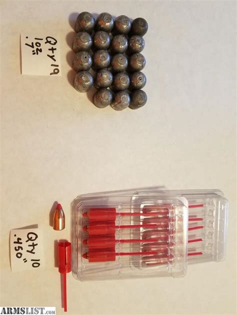 Armslist For Sale Reloading Supplies