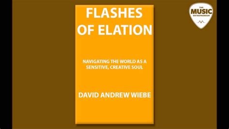 Pre Order My Upcoming Book Flashes Of Elation Upcoming Books Books