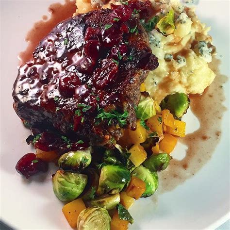 Gmk rainy days is a dedication to these feelings. Elk meatloaf for dinner on a cold rainy day? Comfort food done right. Check out the new food ...