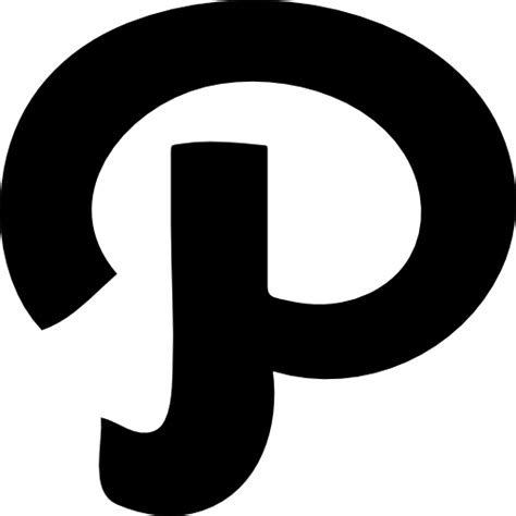 Download Path logo - Free logo icons
