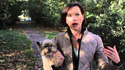 А нужна ли диета? толстый и тонкий | Do I need a diet? thick and thin Картинка - А нужна ли диета? толстый и тонкий | Do I need a diet? thick and thin