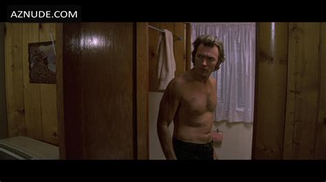Clint Eastwood Smoking In Gran Torino Sexiezpix Web Porn