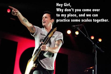 Hey Girl With Pearl Jama Thread To Rival Pj W Cats Page 26 — Pearl Jam Community