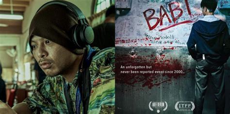 Www.ricedigital.co.uk/malaysia… it doesn't involve allah, so why bother cockblock the whole site? Malaysian rapper Namewee's film 'Babi' is banned in ...
