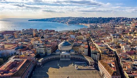 15 Best Places To Visit In Italy Naples Drivers And Guides