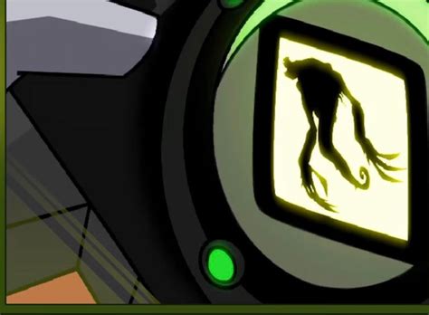 Heres All My Ben 10 Classic Looking Reboot Aliens Compared To The