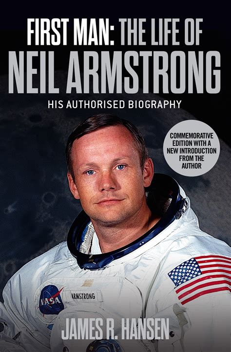 Neil Armstrong First Man On The Moon History Koptex