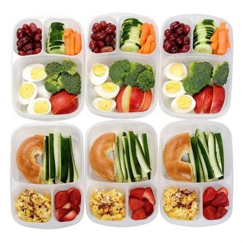 If the reason you exercise is to lose weight, you may have wondered. Best Breakfast Ideas To Lose Weight Fast