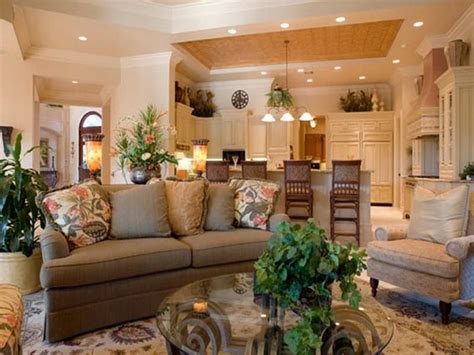 The Best Neutral Paint Colors Shades Living Room Neutral Living Room