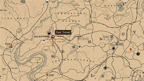 自分の力ですべてをする 外国人 同じ red dead redemption 2 camp locations group asuka jp