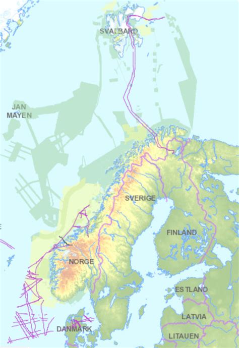 Kart russland terrengkart russland online kart russland. Putins lydløse og fryktede våpen ‹ aldrimer.no