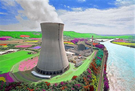 Wie hoch ist die die aktuelle strahlenbelastung in deutschland. Bilder-Bibliothek: Welchen Einfluss hat die radioaktive ...