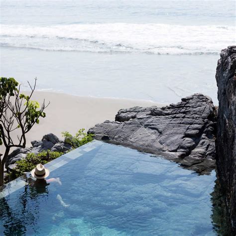 Amazing Pools 8 Most Beautiful Swimming Pools In The World