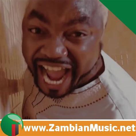 Download Sanduka Hule By General Kanene Zambian Music Mp3