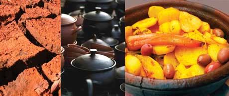Traditional portuguese vintage clay terracotta cooking pot cazuela. Clay Pots, Clay Cookware Pots, Clay Bakeware Pots, Clay ...