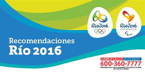 We did not find results for: Juegos Olimpicos Horarios 2018 / Juegos Olimpicos De Invierno 2018 Horario Y Donde Ver En Tv La ...