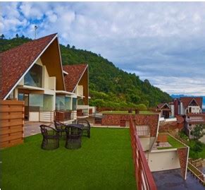 The Magic of Mystic Mountain | Destination | ECSNEPAL ...
