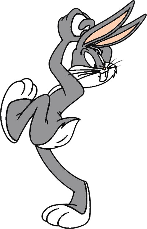 We did not find results for: Bugs Bunny - Mein Name ist Hase | Bild 4 von 8 | moviepilot.de