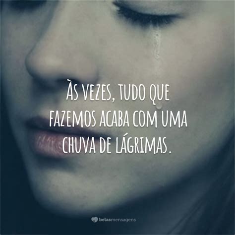 Frases De Vida Tristes Modisedu