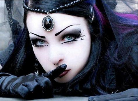 Pinterest Fantasy Makeup Goth Beauty Fairy Makeup