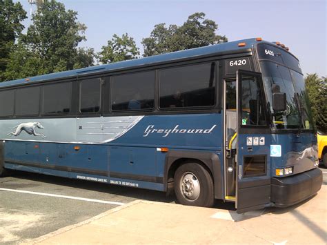 Greyhound Bus Seats 2013 The Hippest Galleries