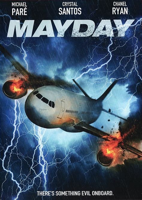 Mayday synonyms, mayday pronunciation, mayday translation, english dictionary definition of mayday. Subscene - Subtitles for Mayday