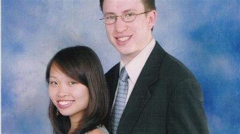 Intense Search For Missing Yale Student Set To Wed On Li Newsday