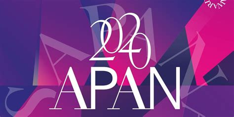 2020 Apan Star Awards And 2020 Apan Music Awards Announce New Dates