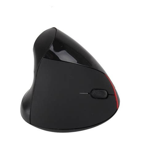 This is due to the increasing number of professions based at desks and using a common repetitive strain injury (rsi) associated with occupations involving computer use is mouse shoulder. Wireless Ergonomic Vertical Mouse For Arthritis, Wrist ...