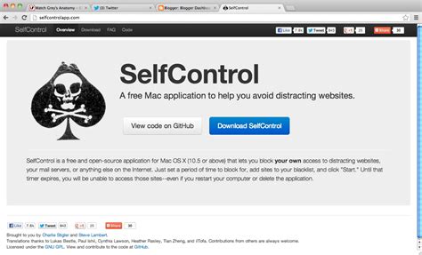 Open the emulator software from the start menu or desktop shortcut in your pc. MakeUp.Etc: Self Control App